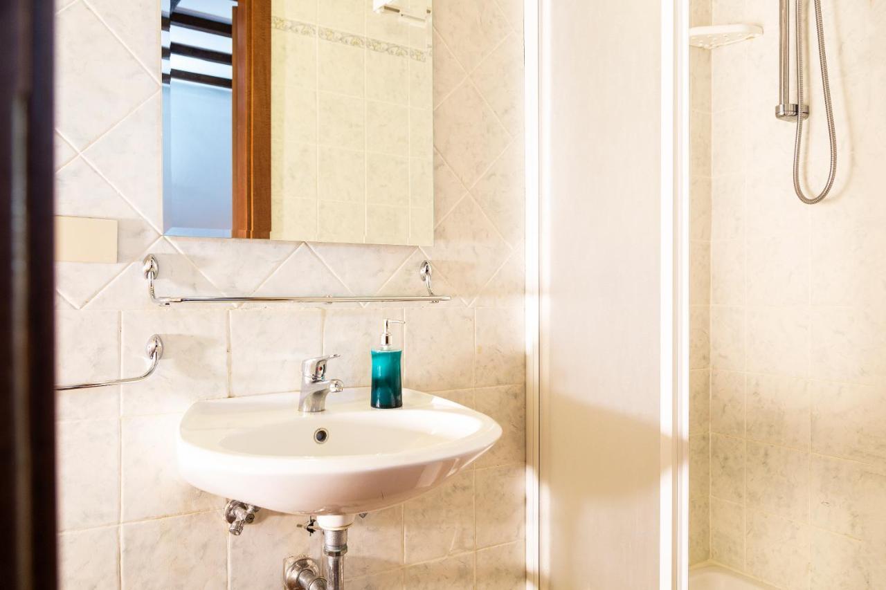 Agriturismo Eden Pitigliano Ngoại thất bức ảnh